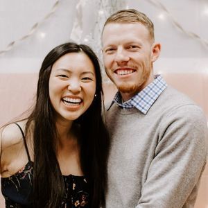 Meet your Posher, Joyce